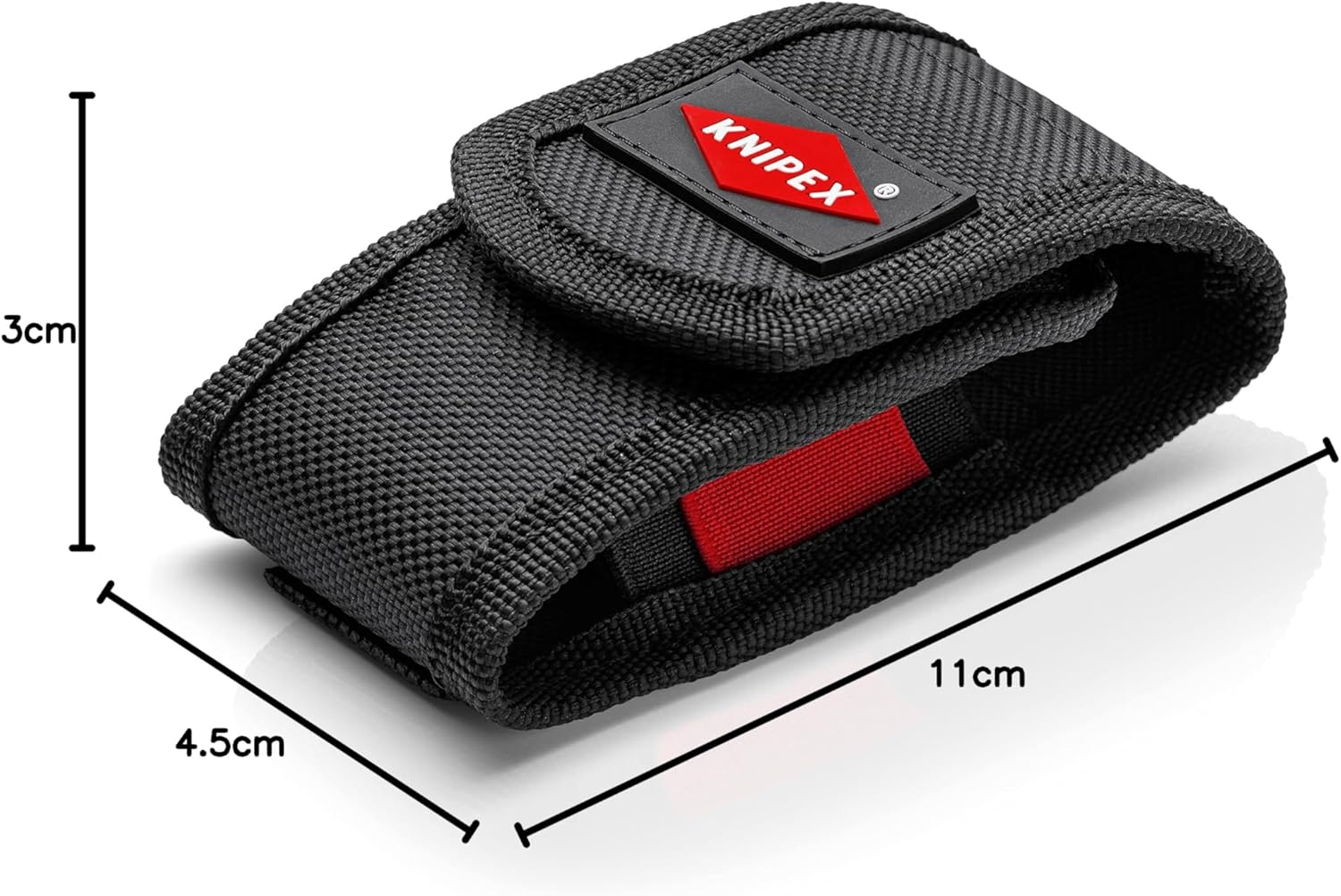 KNIPEX クニペックス image number 3