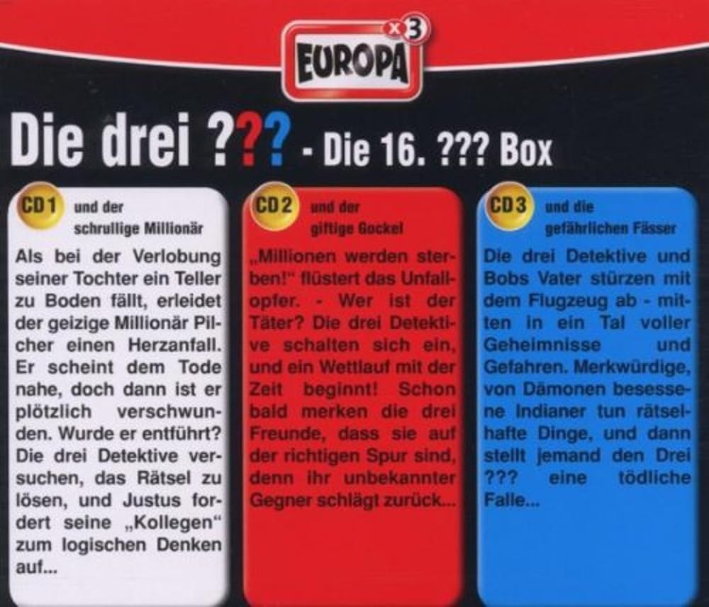 Live at the BBC image number 2