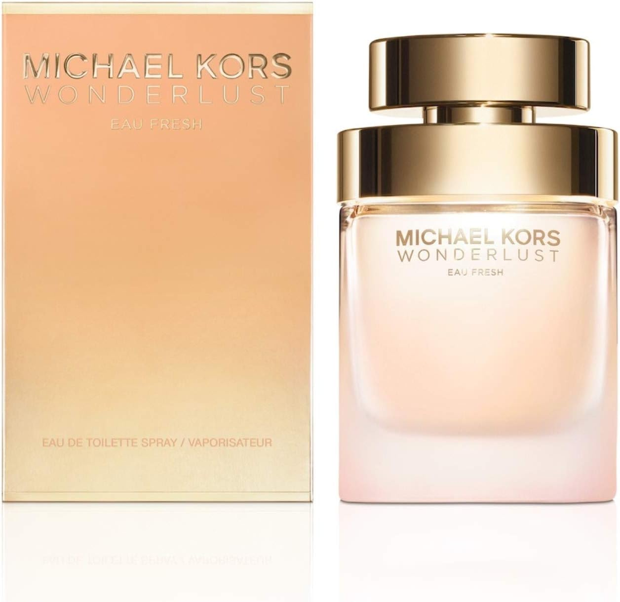 Michael Kors Wonder image number 1