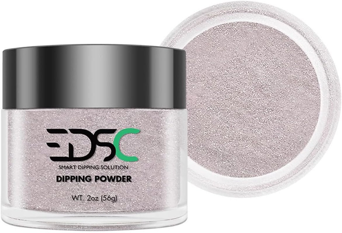 EDS Variance 04 - Variance Collection - 56G Dipping Powder