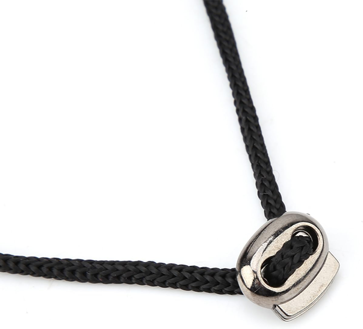 Pet Cap, Pet Dog Cat Baseball Outdoor Cap Pet Baseball Cap Pet Sunbonnet Pet Outdoor Cap, Sunbonnet Adjustable Strip for Dog Animal Pet Cat (S) image number 6