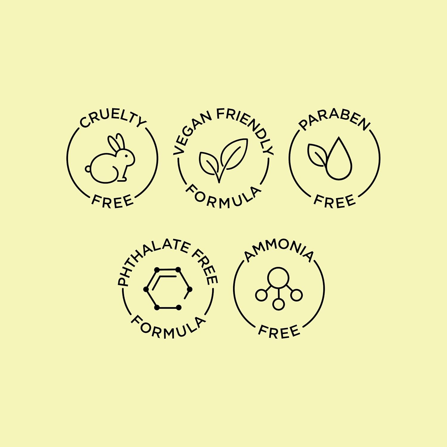 John Frieda Sheer Blonde Go Blonder Shampoo 245Ml image number 1