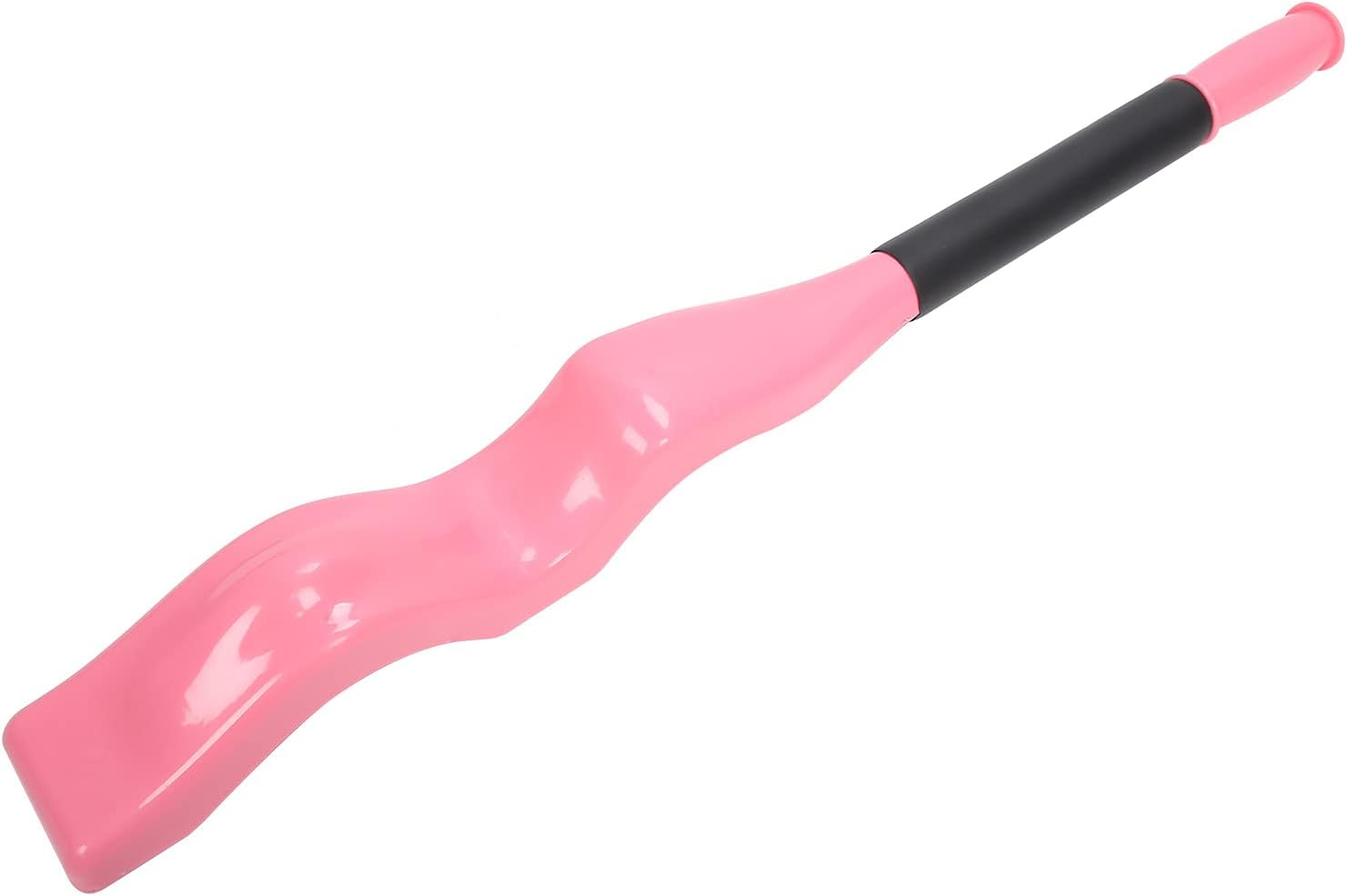 Foot Stretcher, Foot Stretcher Elastic Band Dancer Foot Stretcher for Dancers of Ballet for Home for Dancers of Latin for Dance Practice Room image number 3