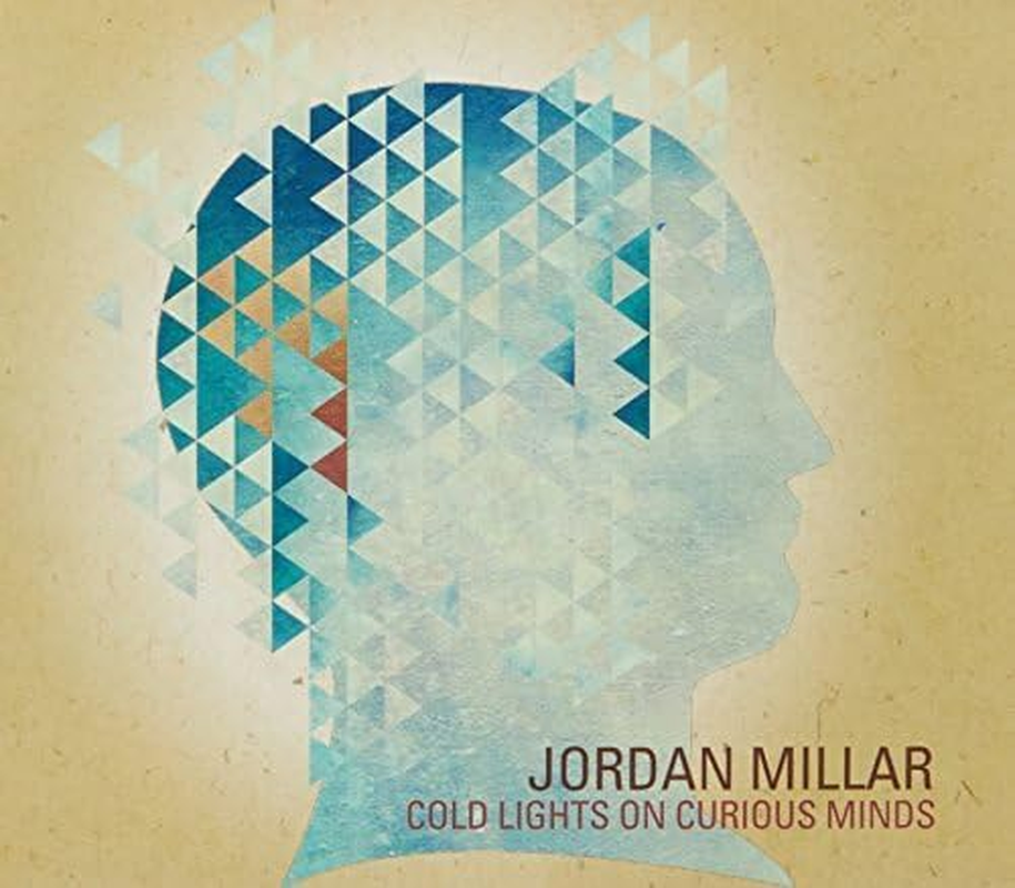 Cold Lights on Curious Minds
