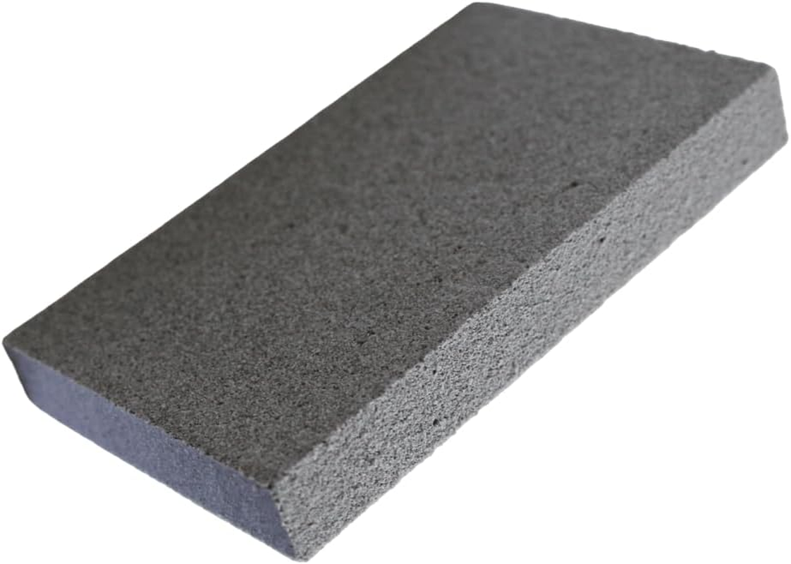 Crean Mate: Japanese Tool Care Cleaning Block Soft Type image number 1