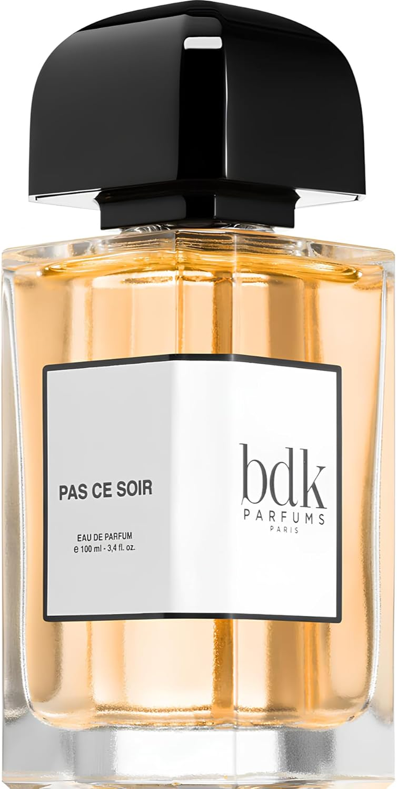 Tommy Bahama Journey Eau De Cologne for Men 125 Ml