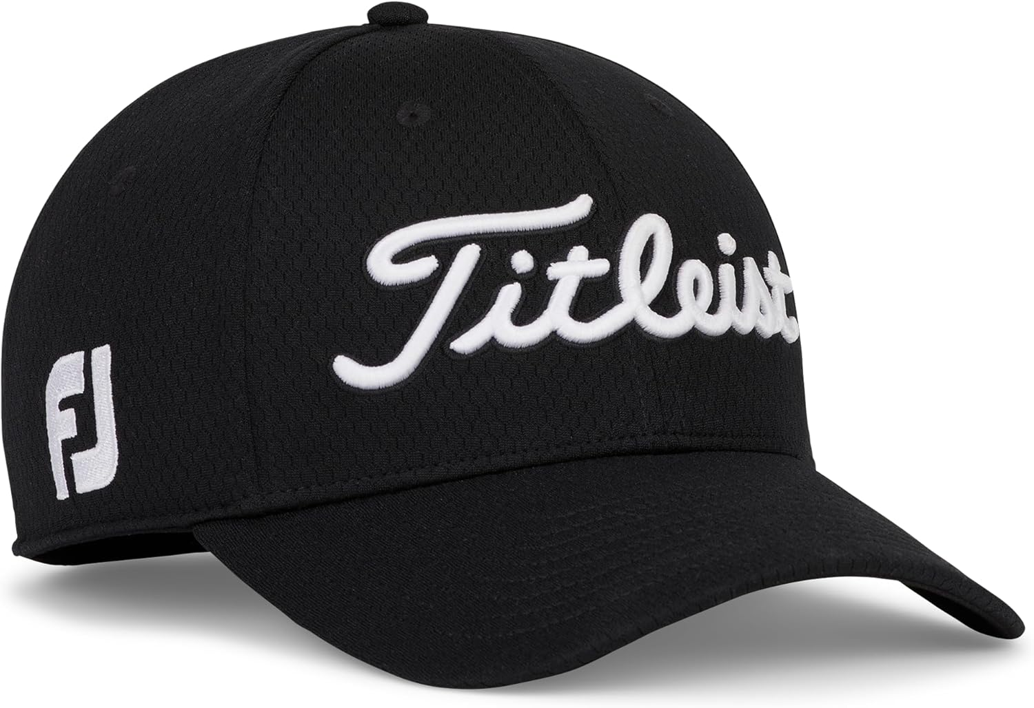 Titleist Golf Tour Elite Hat