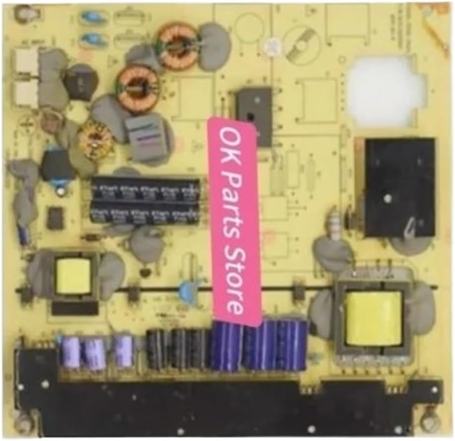 TV3205-ZC02-01 Professional TV Parts Original LE39M21 LCD TV Power Board TV3205-ZC02-01 (A) 1POF246232C TV Power Supply Board