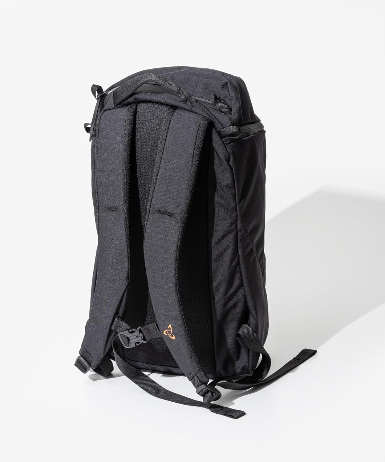 Mystery Lunch, CATALYST18 Catalyst 18