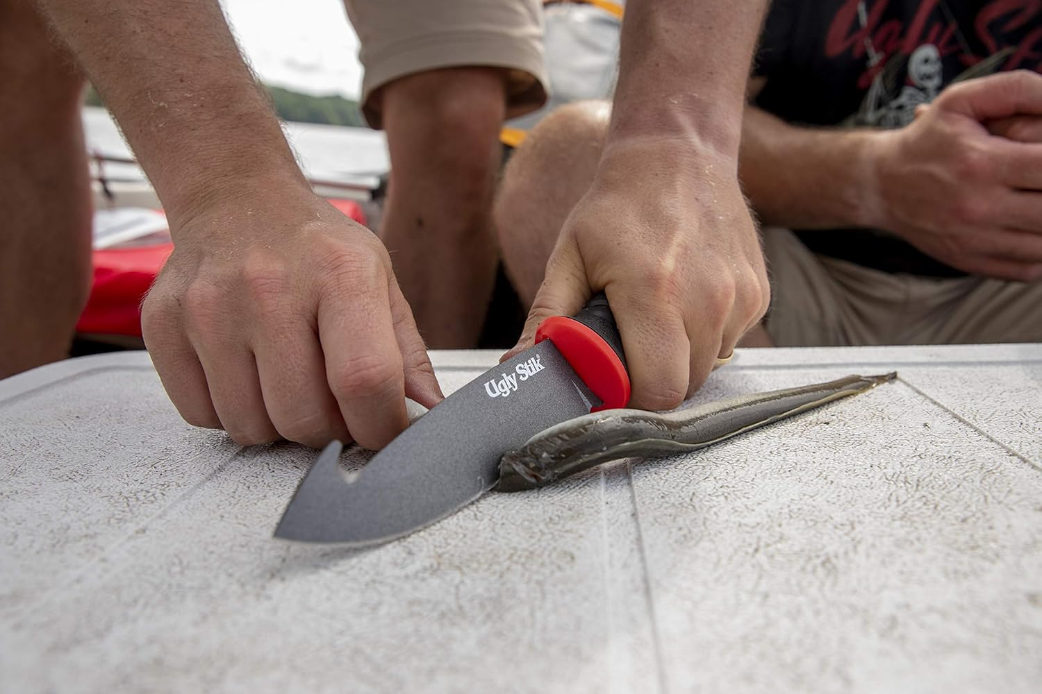 Ugly Stik Fishing Tools image number 4