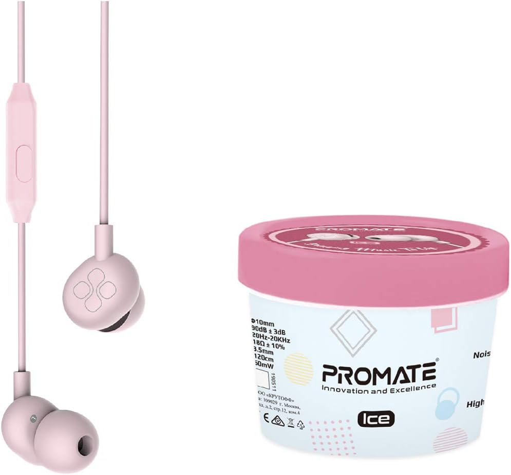 Ice.Pink Ice.Pink image number 2