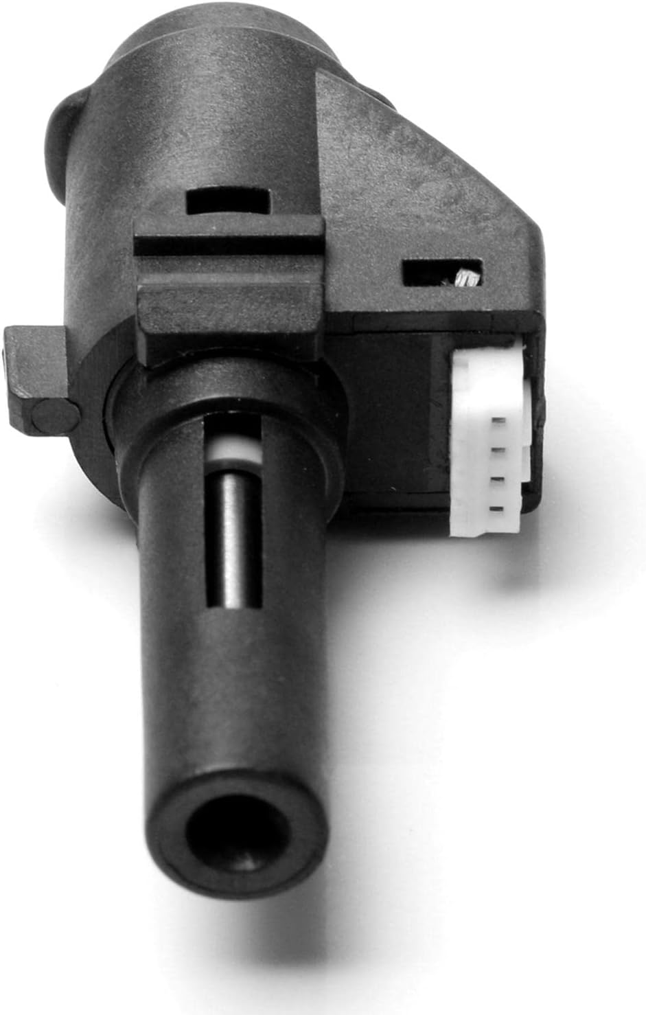 Premium Quality Nozzle Assembly Extruder Kit for Adventurer 3 3D Printer Special Fittings Spare Parts image number 4