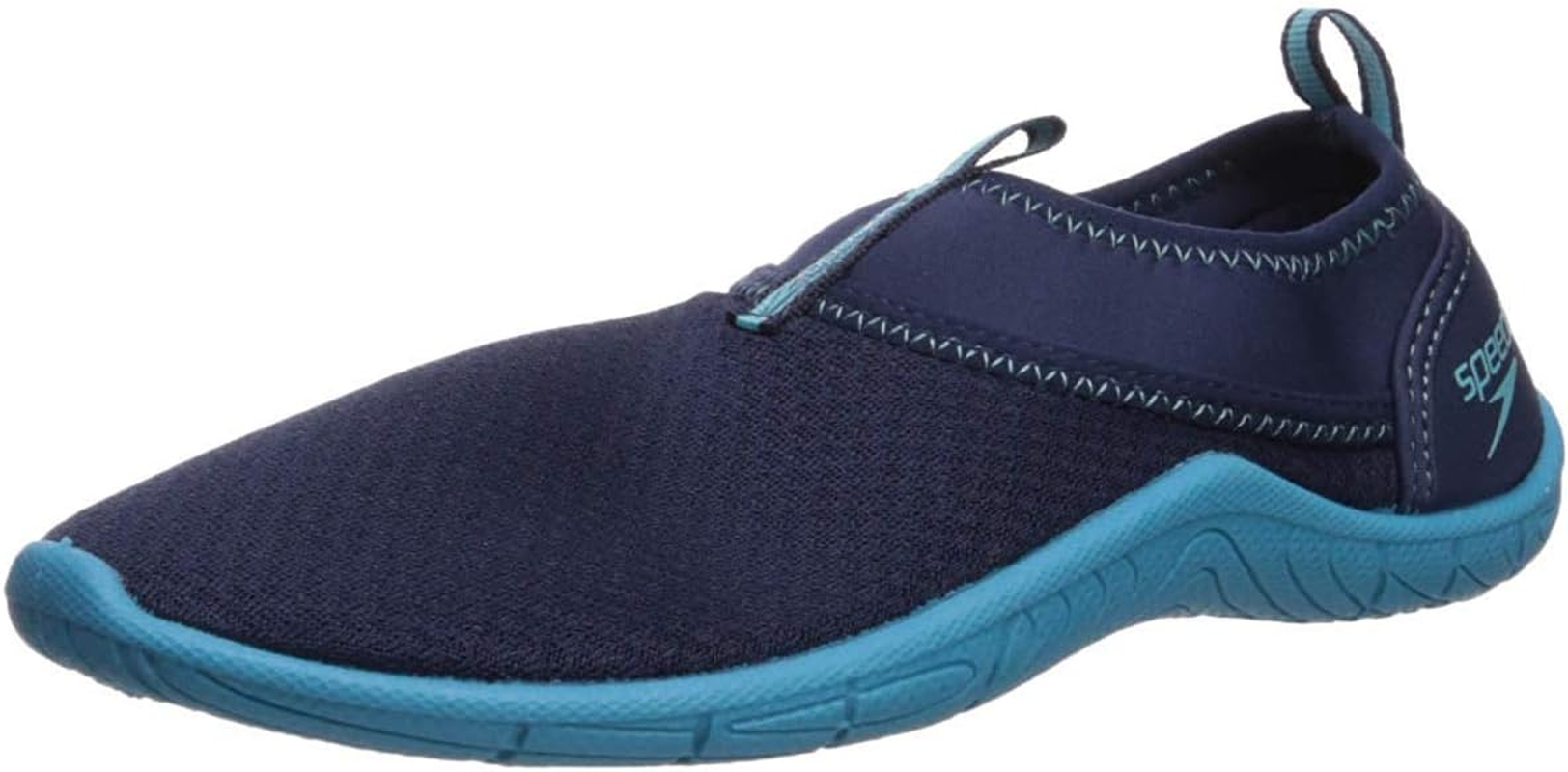 Speedo Women'S Tidal Cruiser Watershoe Water Shoe