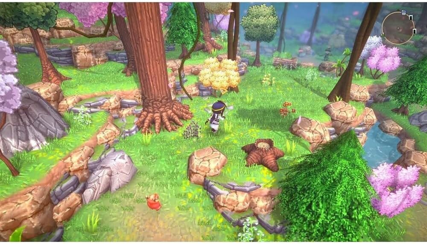 NOOB &ndash; the Factionless - Nintendo Switch image number 3