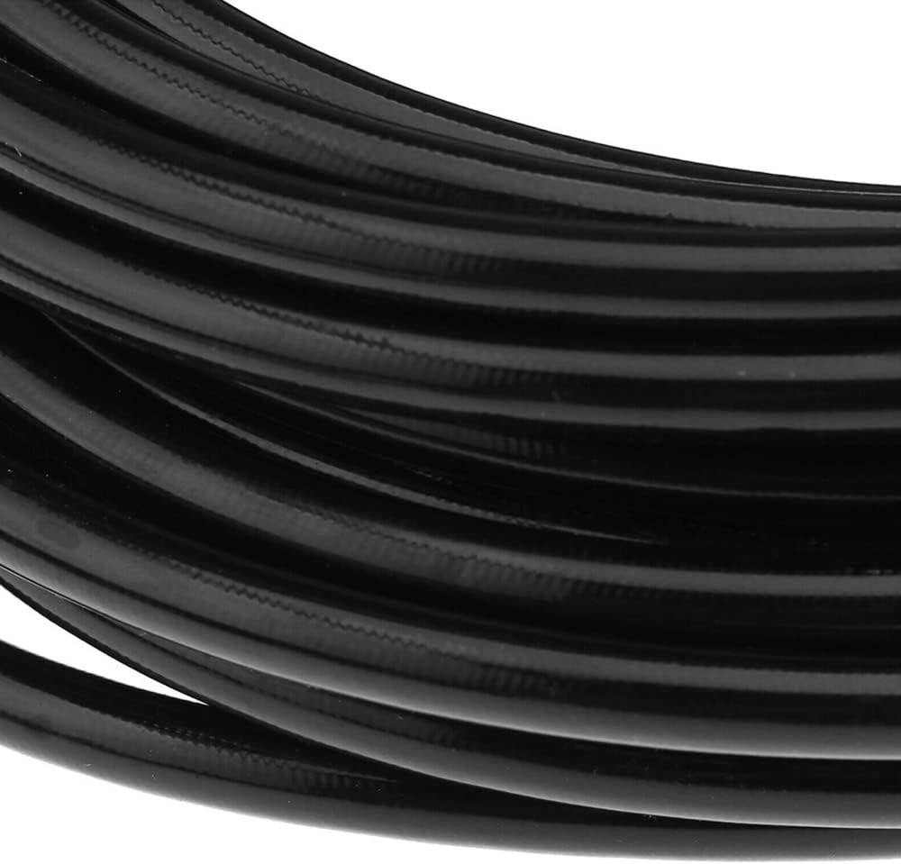 Washer Hose for Karcher K2 K3 K4 K5 K7, High Pressure Washer Water Clean Hose Car Cleaning Pipe (10M)