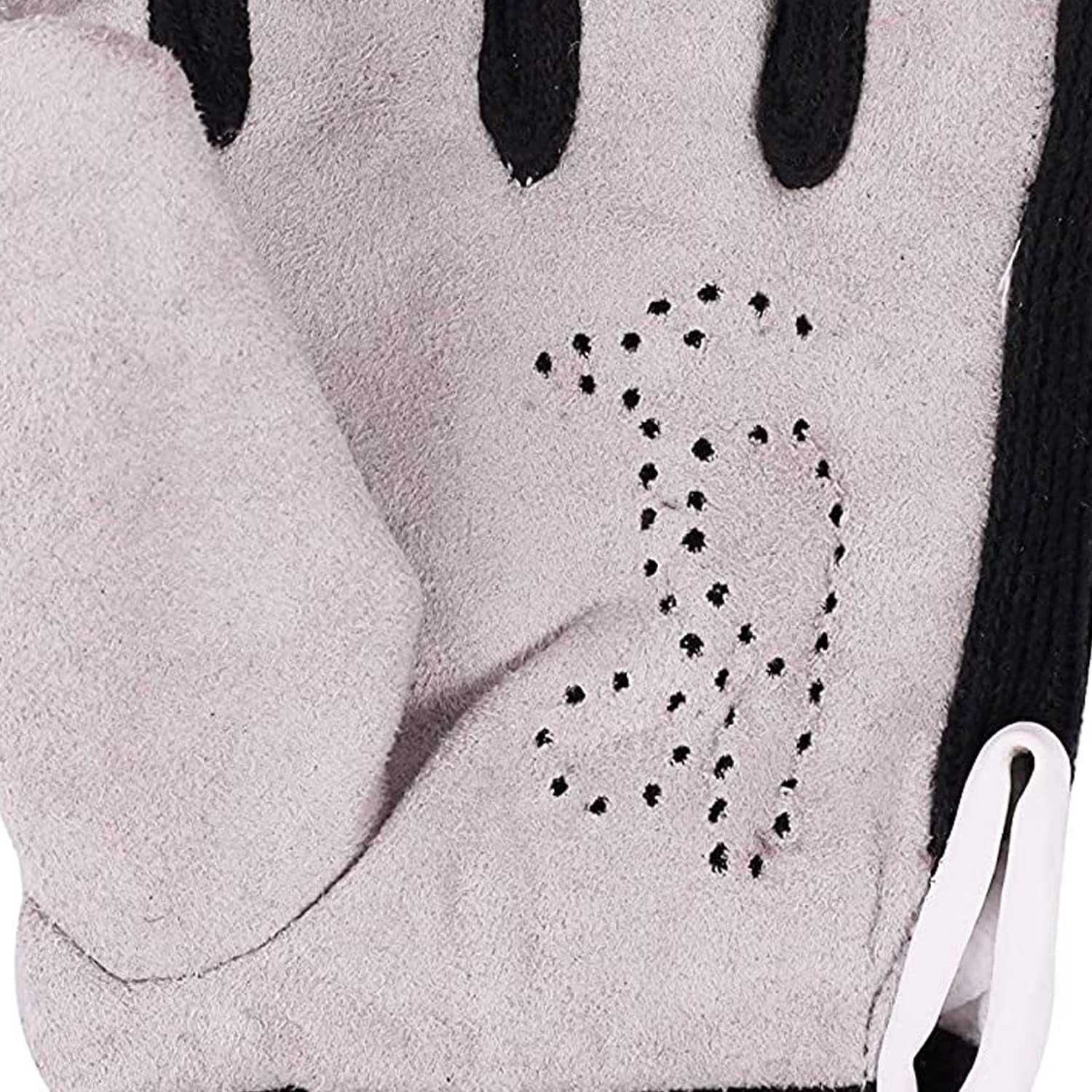 Kookaburra Blaze 100 Batting Gloves LH Mens image number 1