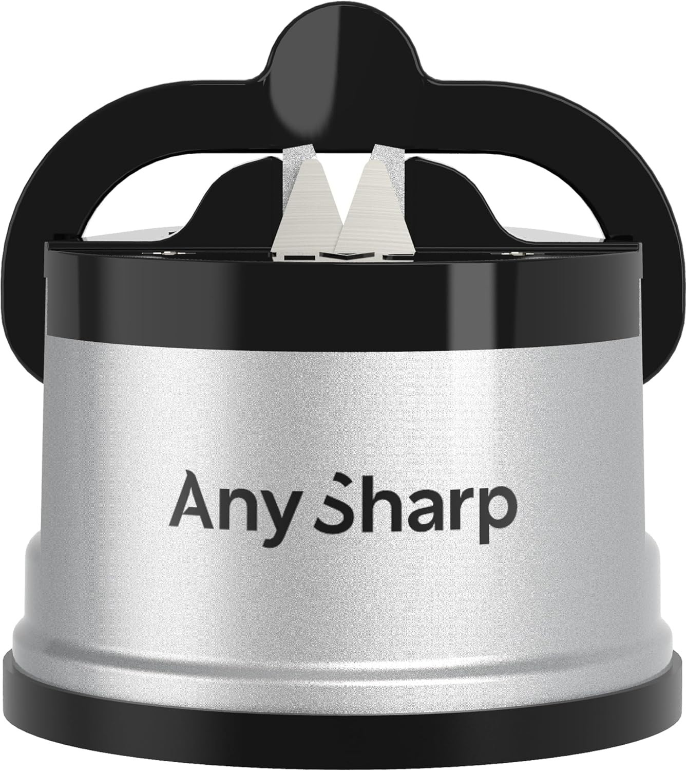 Anysharp ANYSHARP Knife Sharpener, Blue