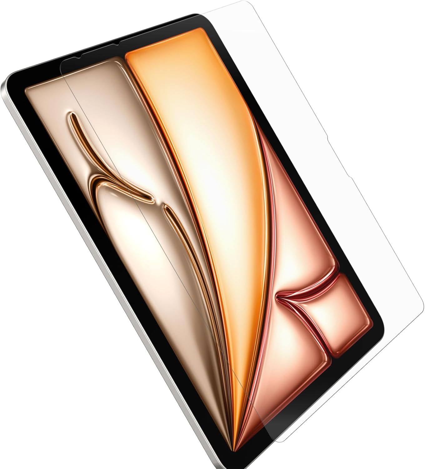 Otterbox Premium Glass Screen Protector for Ipad Air 11-Inch (M2)