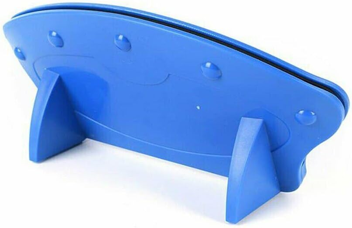 1X Holder Hands-Free for Children Arthritis Poker Fan Shape Rack Playing Card image number 5