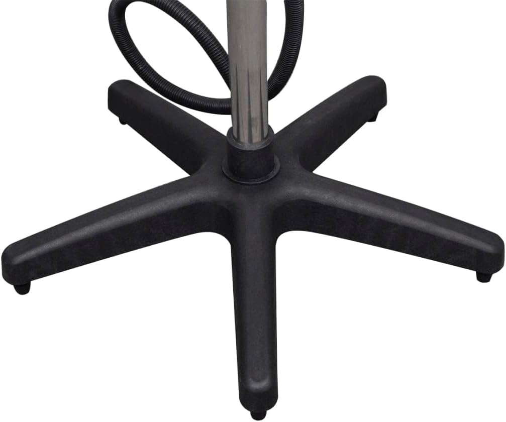 Salon Wash Basin Black Portable Shampoo Station Hair Salon Equipment