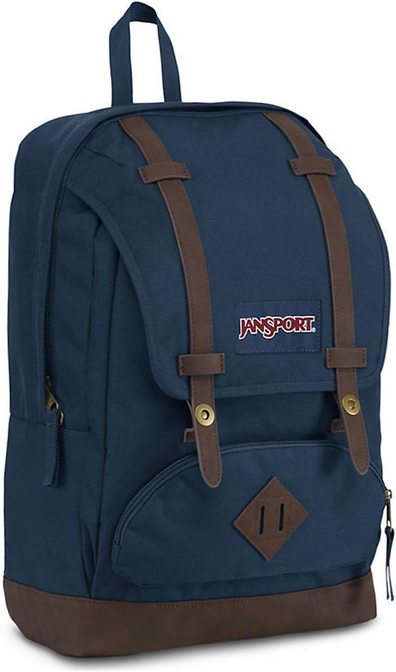 Jansport Unisex-Adult Cortlandt