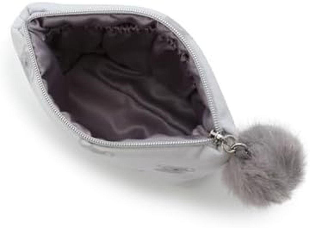 Gelato Pique PWGB254558 Koala Tissue Pouch