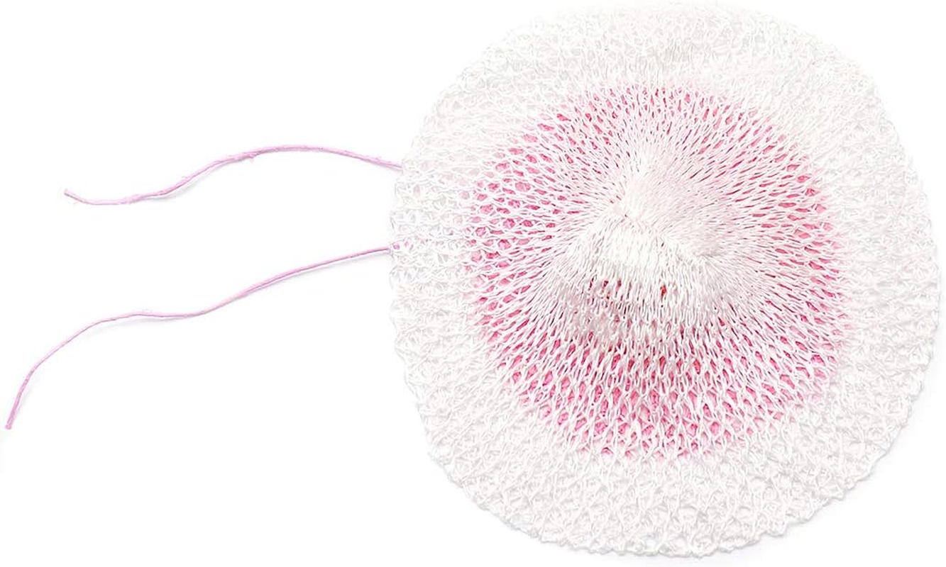 Sscon 20Pcs Universal Pressure Lantern Gas Lantern Mantles Camping Hiking Kerosene Lamp Mantles Accessories image number 1