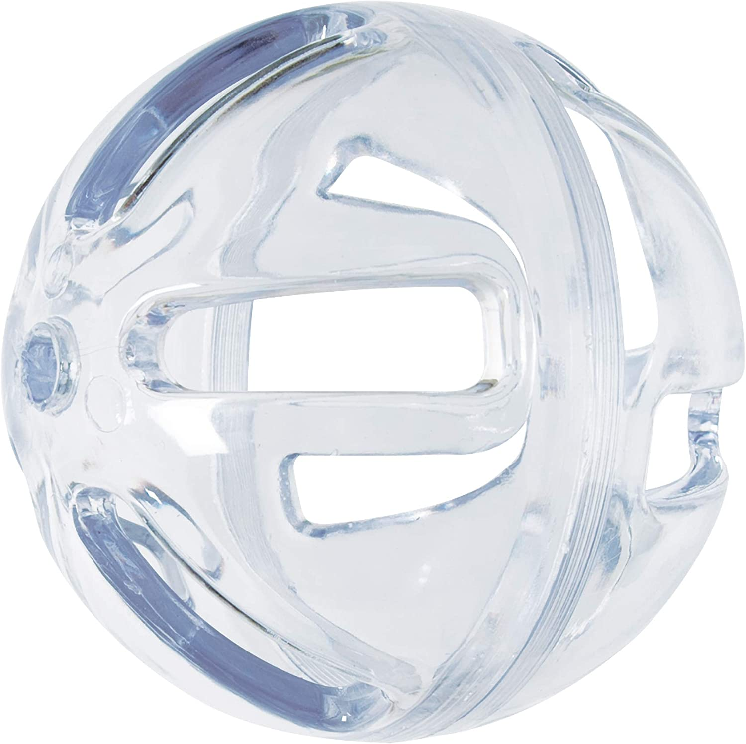 Creative Foraging Buffet Ball (3" Fillable Ball) image number 1