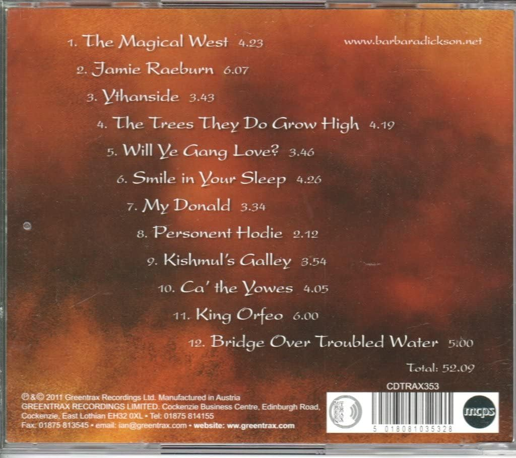 Words Unspoken image number 1