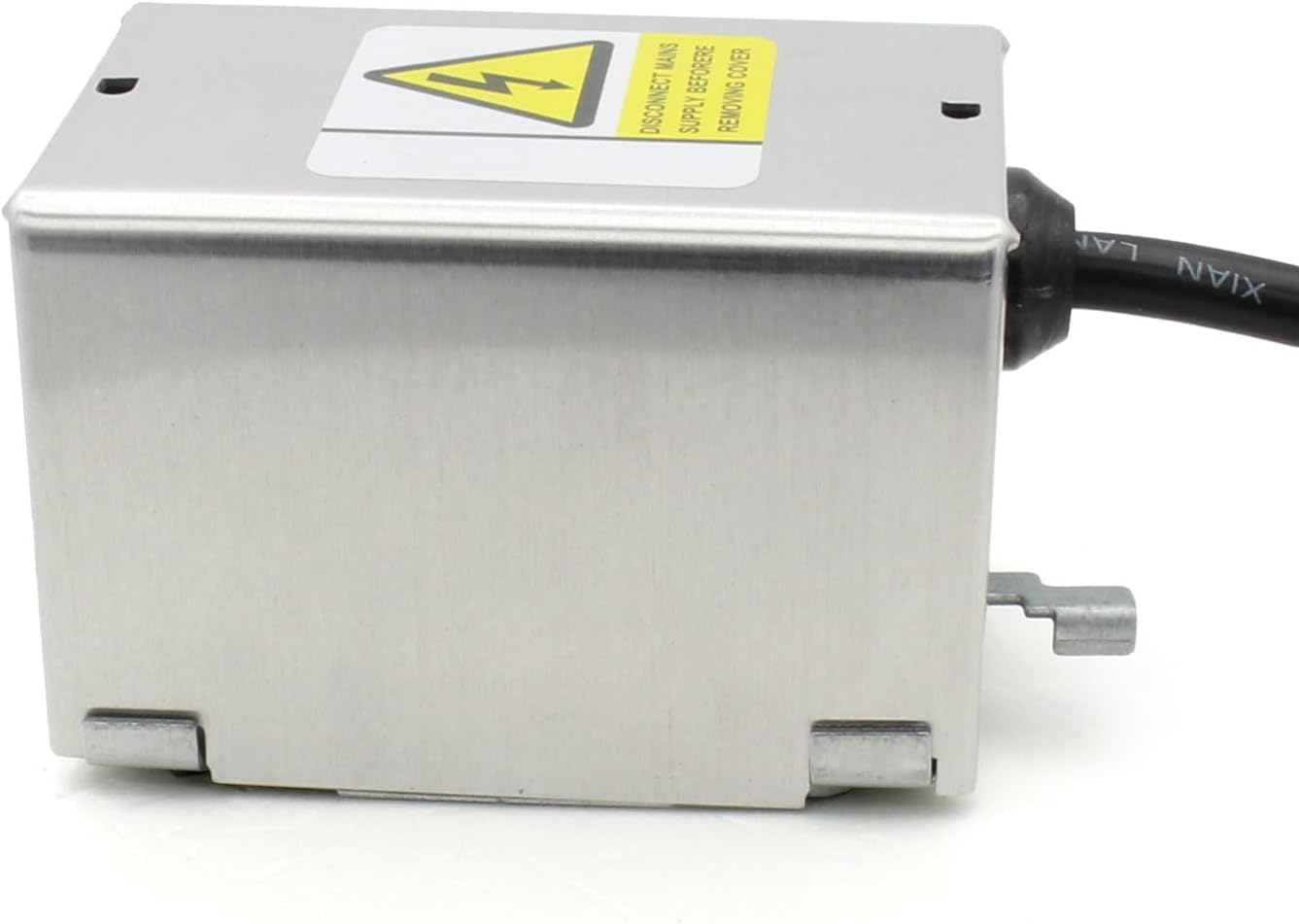 2 Port Valve Head Actuator Direct Replacement for Honeywell 2 Port Valve Motorised Actuator V4043H V4043H1056. Fits 22Mm 28Mm 1/2" 3/4" 1" image number 4