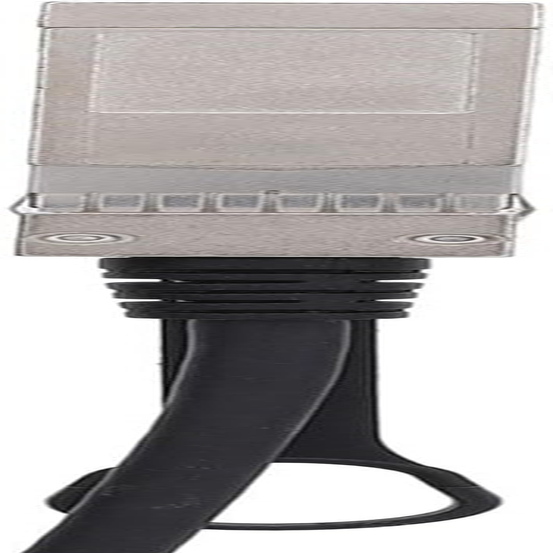 10G SFP+ DAC Cable, 1.5M High Speed Data Transfer Passive Direct Copper Twinax Cable, SFP Patch Cable for High Speed Interconnection between Servers in the Data Center image number 6