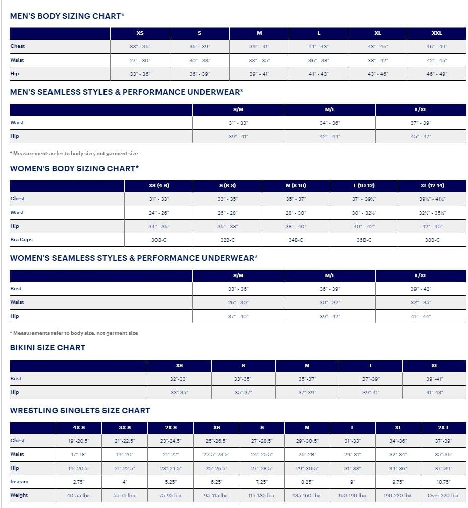 ASICS Unisex-Adult Knee Pads ZD0925 - Black image number 1