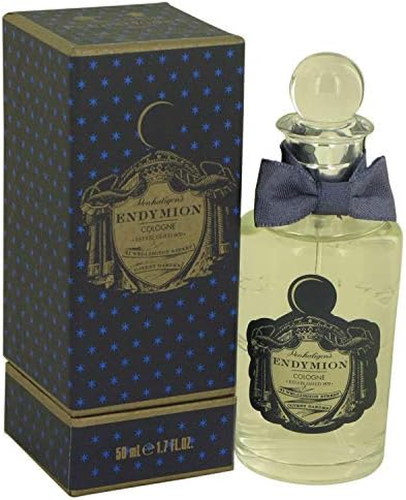Penhaligons - Endymion - Eau De Cologne, 50Ml