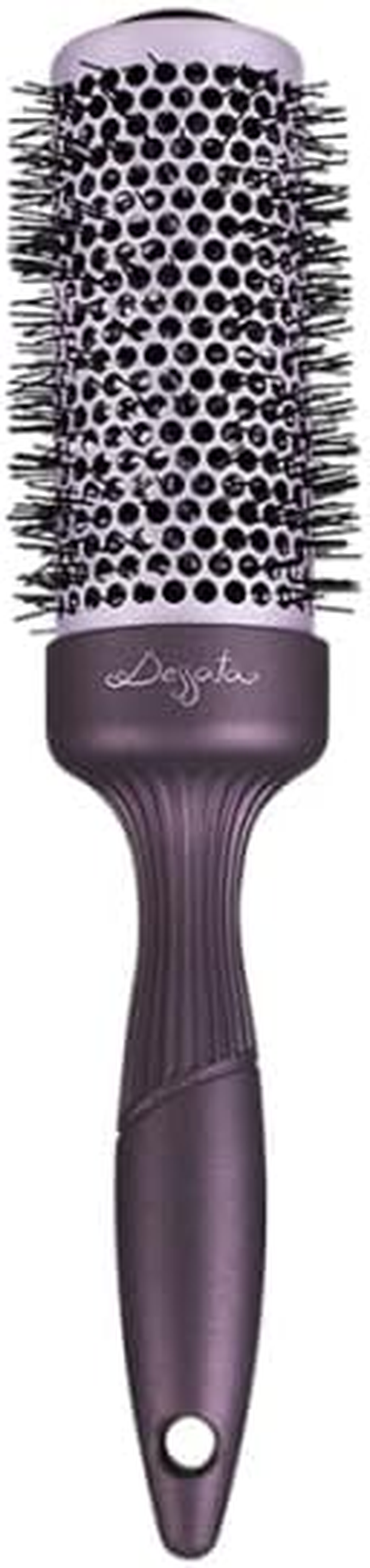 Ceramic Thermal Brush for Professional Styling - Dessata - 44Mm image number 3