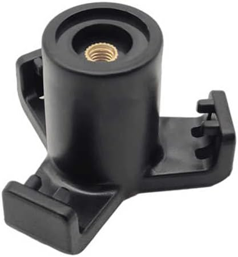 Trunk Grocery Hook Compatible for Tes-La Model 3, Trunk Holder Hanger Tes-La Model 3 Accessories Fit 2016 2017 2018 2019 2020 2021 Interior Accessories Aluminum Trunk Grocery Bag Hook