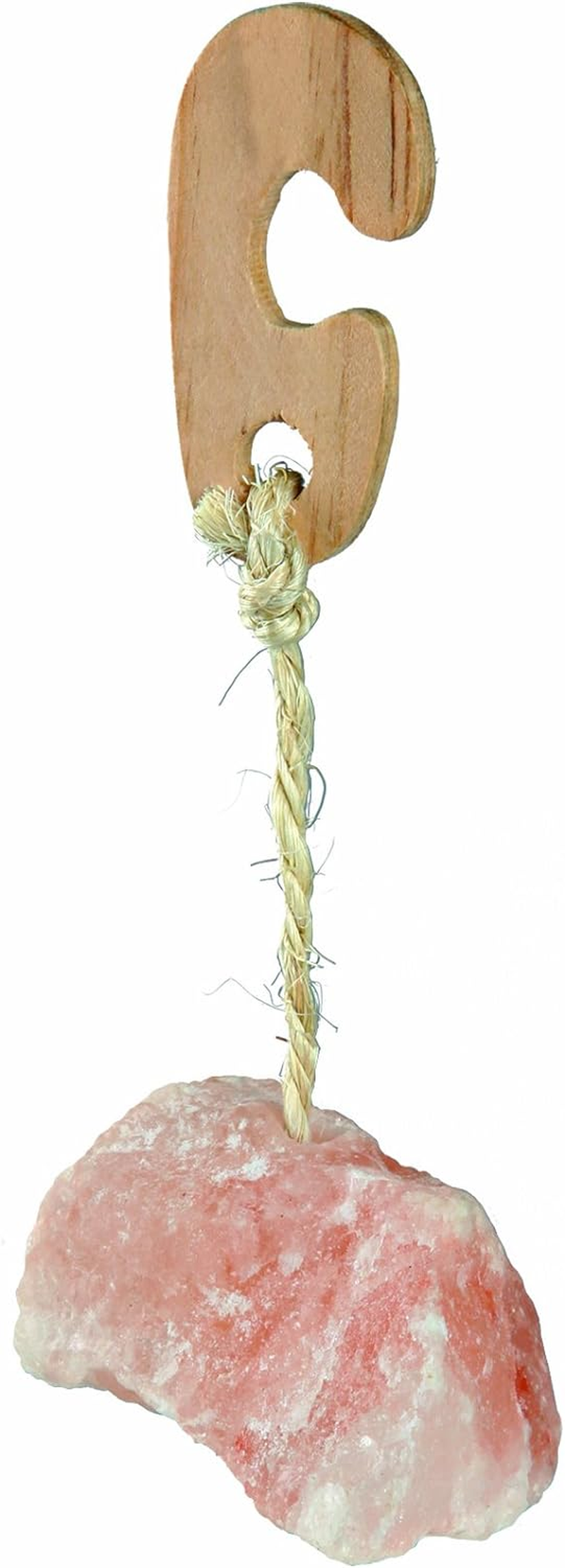 Trixie Himalaya Salt,