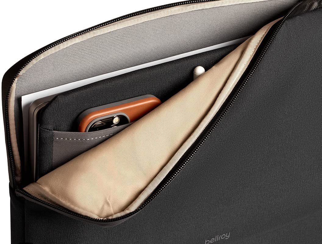 Bellroy Laptop Caddy (16&rdquo; Laptop Cover) image number 2