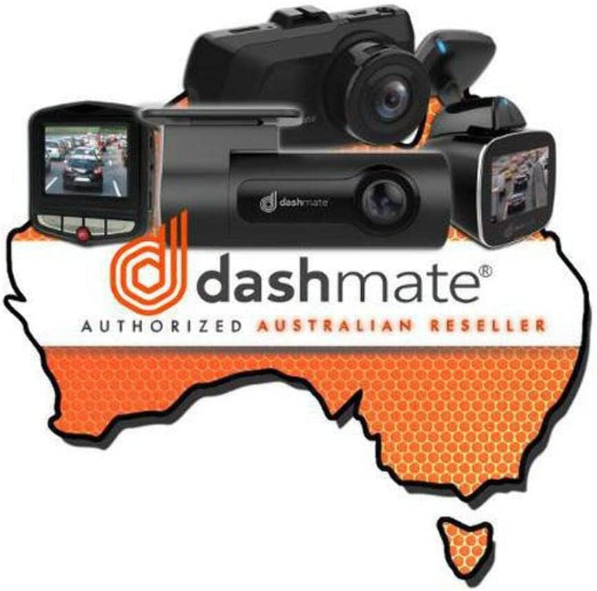 Dashmate DSH-Q50 QI Wireless Silicone Charging Mat image number 1