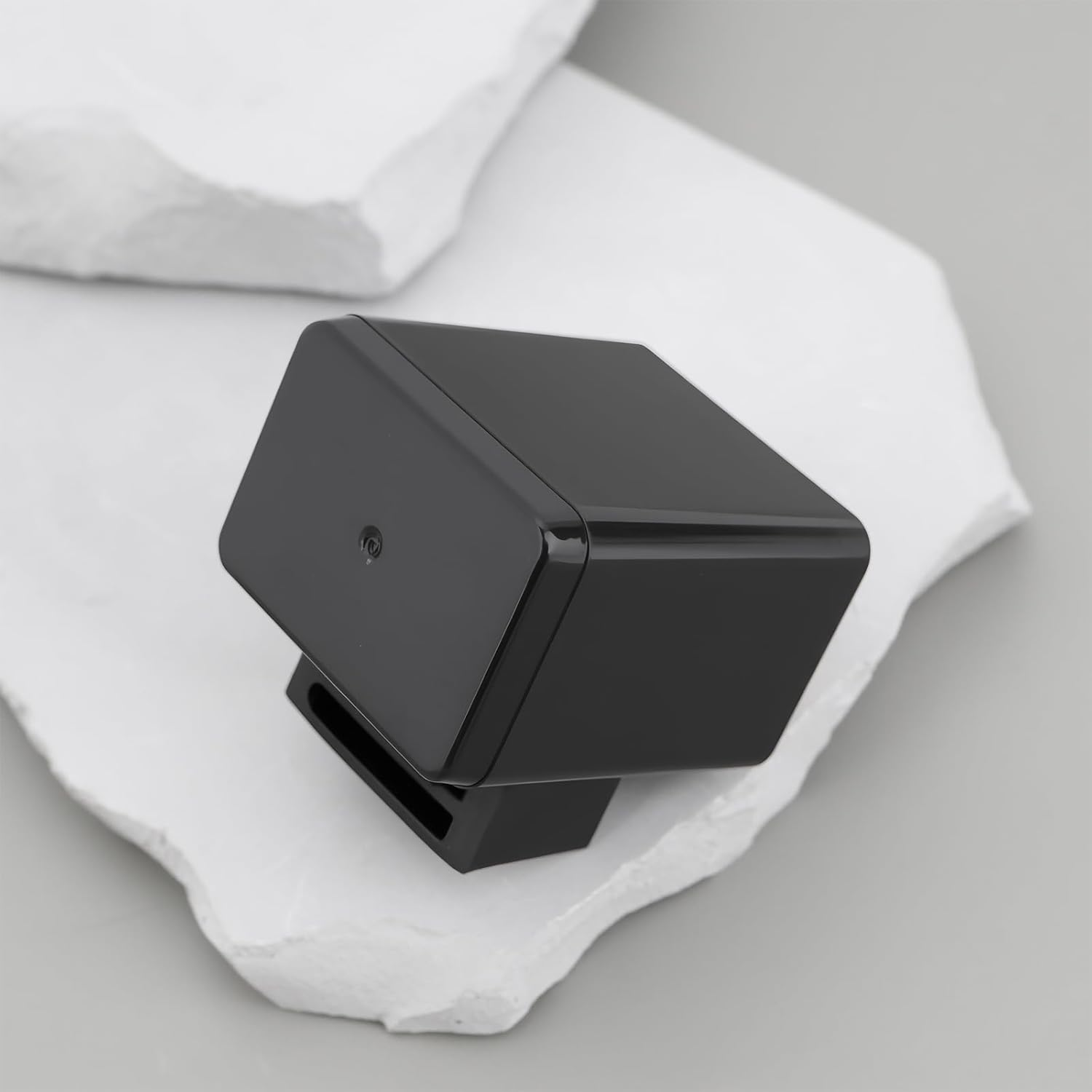 ATV 2-Pin Flasher Relay 6-12V Compatible with Shineray 250STXE 250ST-9E Spyder 200 Quad ATV