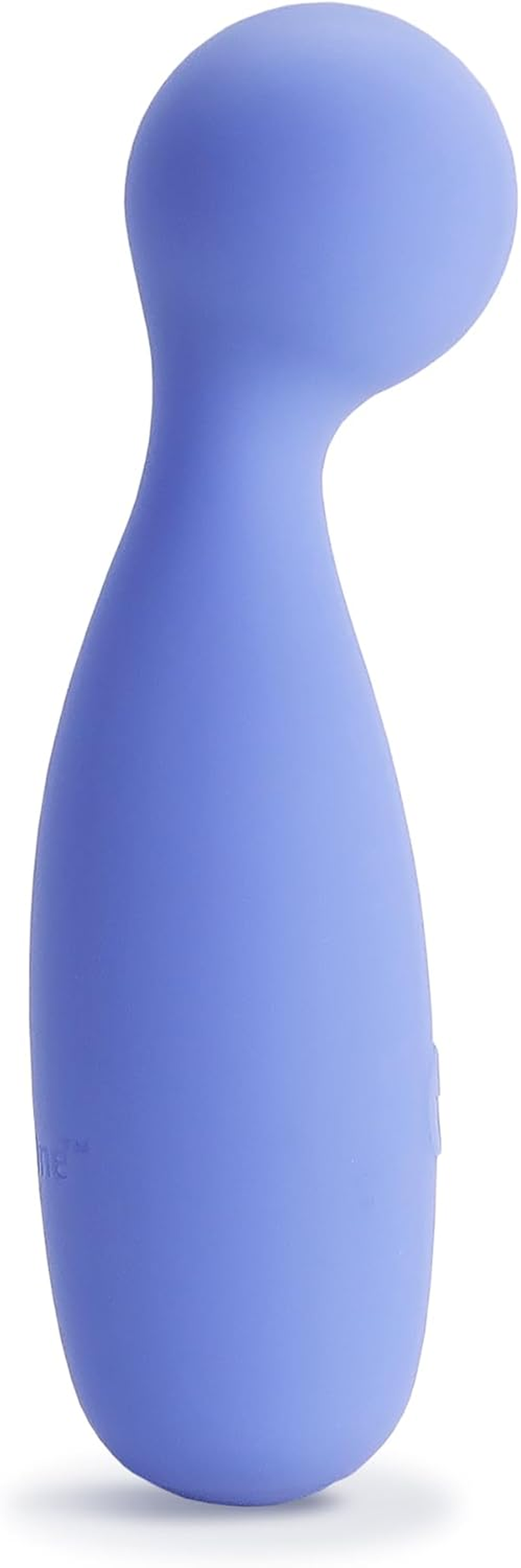 Plusone Personal Massager image number 6