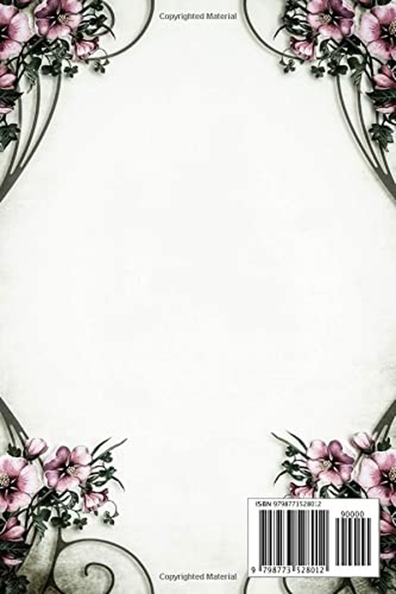 When You Believe Notebook: a Journal for All Those Who Believe in Themselves