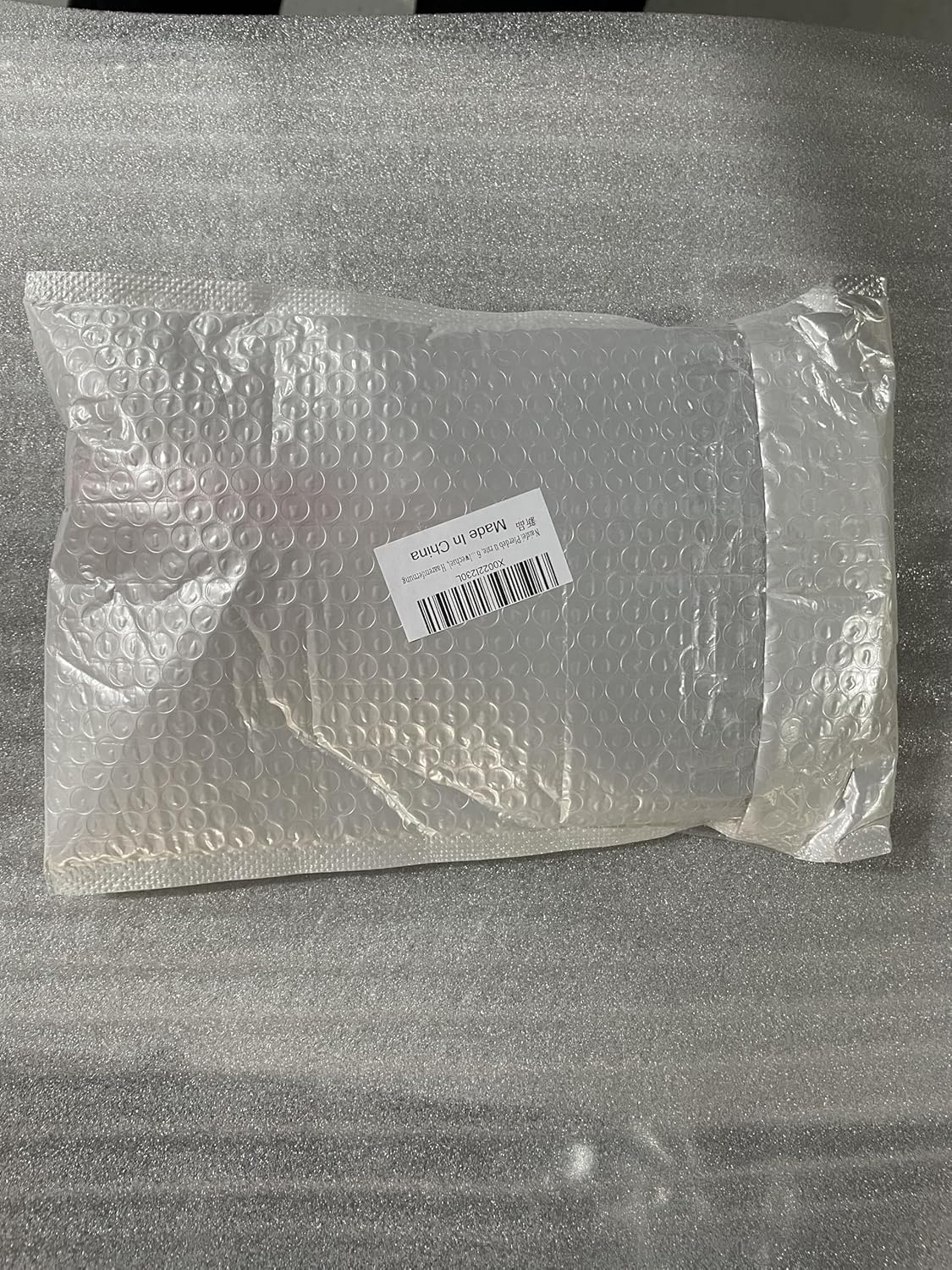 Naisfei Horse Brush, 6 Rings Curry Comb, Horse Brush, Metal Curry Comb for Cleaning Coarse Dirt - Spiral Curry Comb Ideal for Fur Changing, Hair Removal image number 3