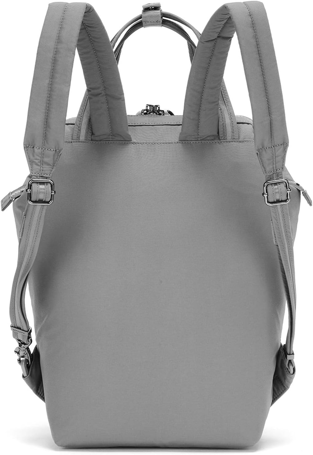 Pacsafe Women'S Citysafe