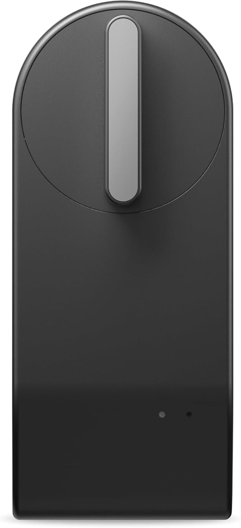 Candy House CANDY HOUSESAME5PRO Sesame 5 Pro, Office, Store, Entrance, Auto-Lock, High Performance, Keys, Smartphone Operation, Alexa Google Home, Applewatch, Remote Support, No Construction Required, image number 2