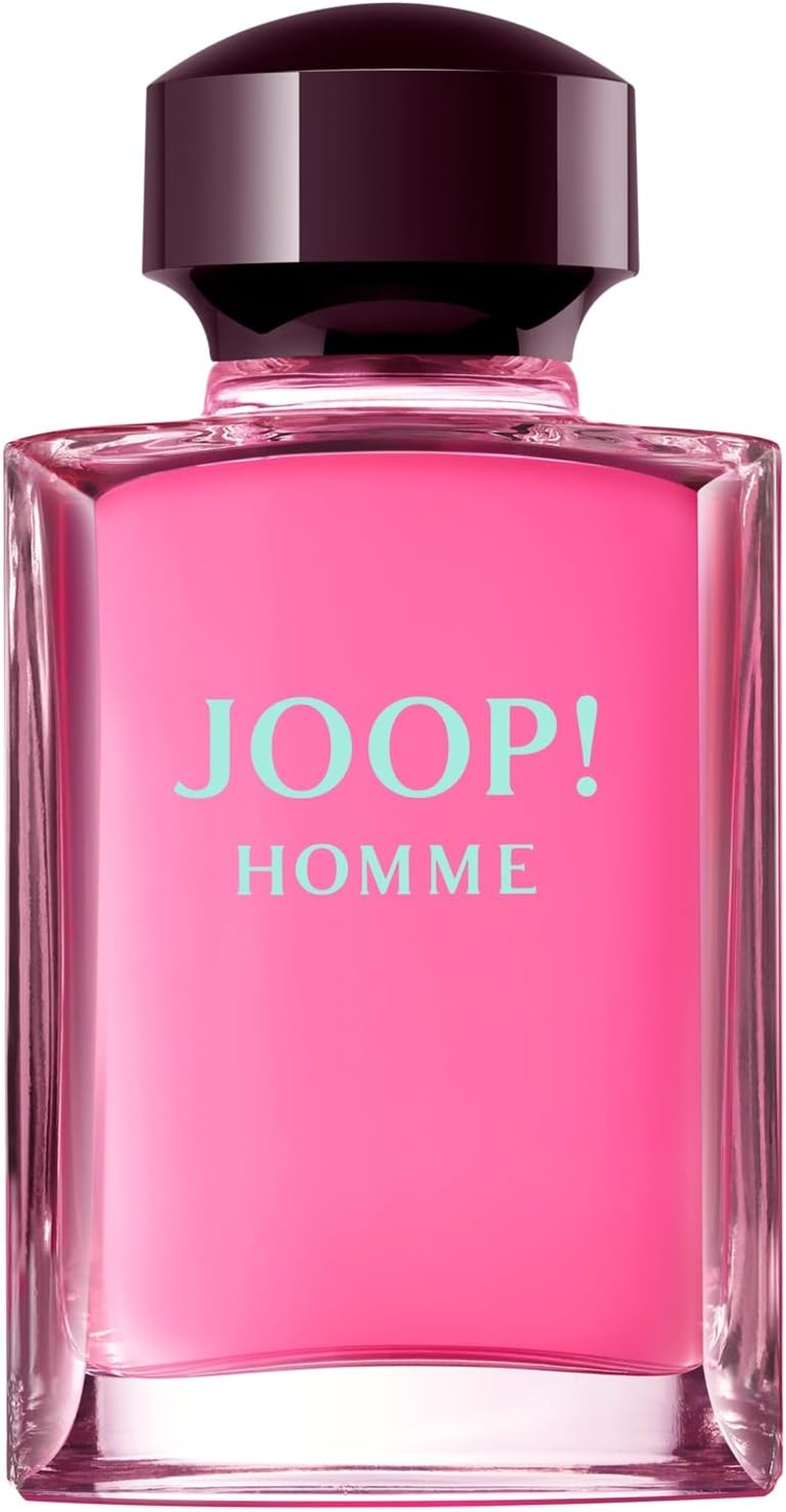 Joop Homme after Shave 75 Ml image number 1