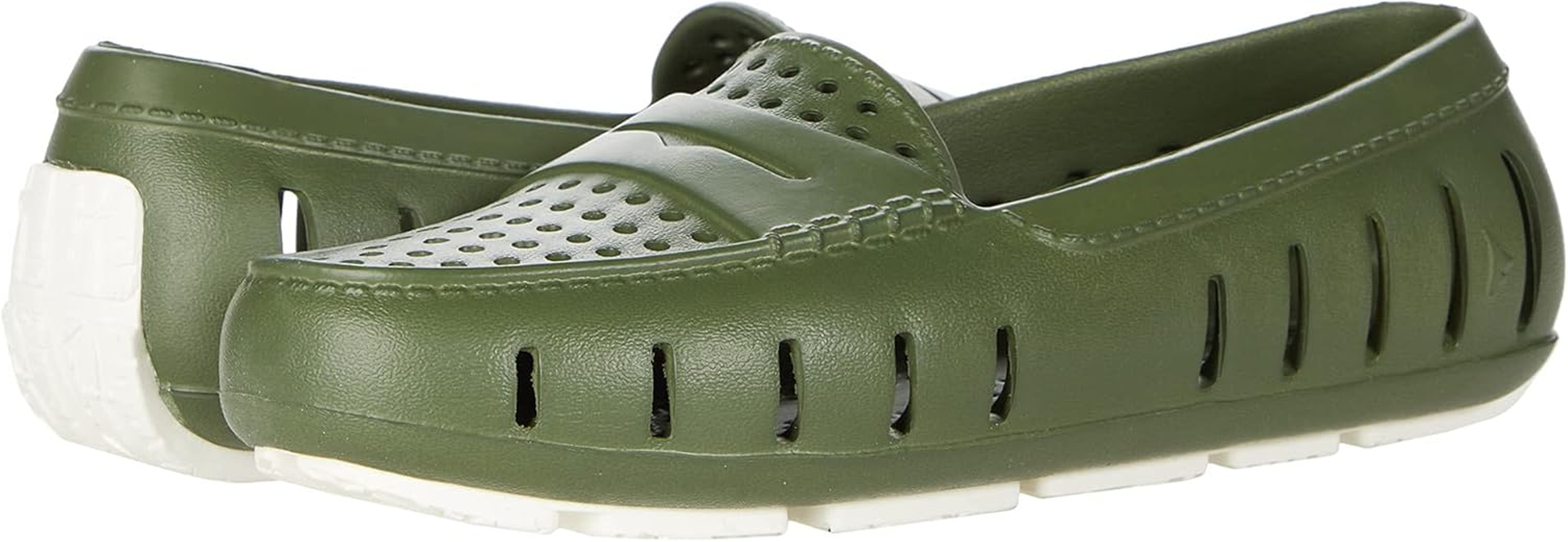 Floafers Country Club Driver