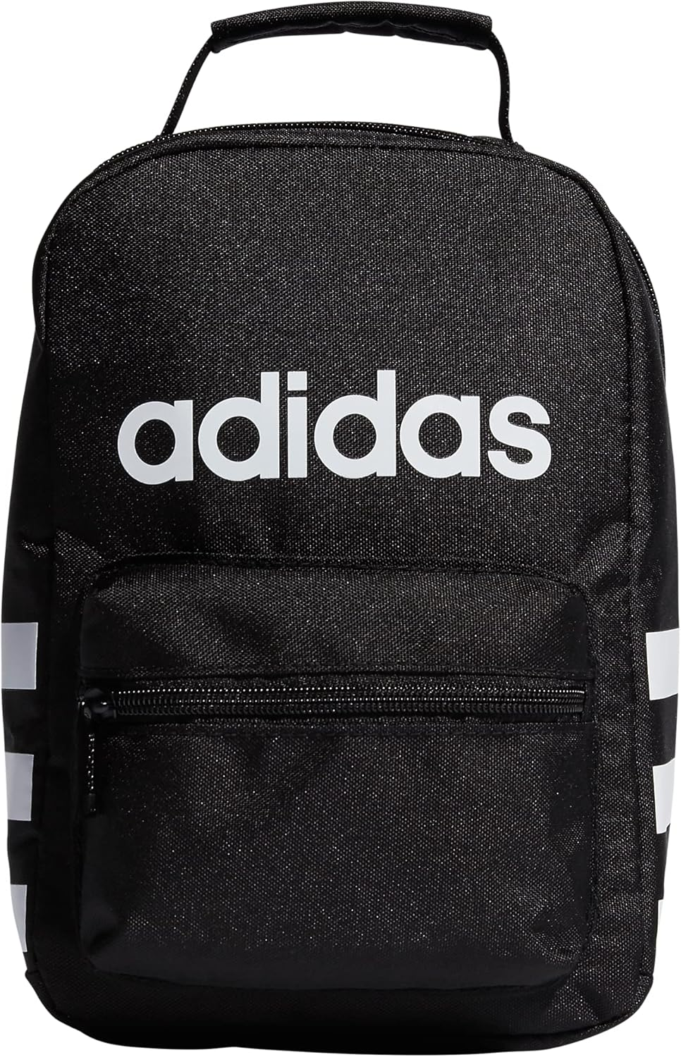 Adidas Santiago Insulated Lunch Bag (6.5L)