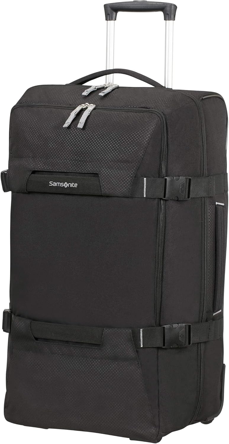 Samsonite Sonora Backpack