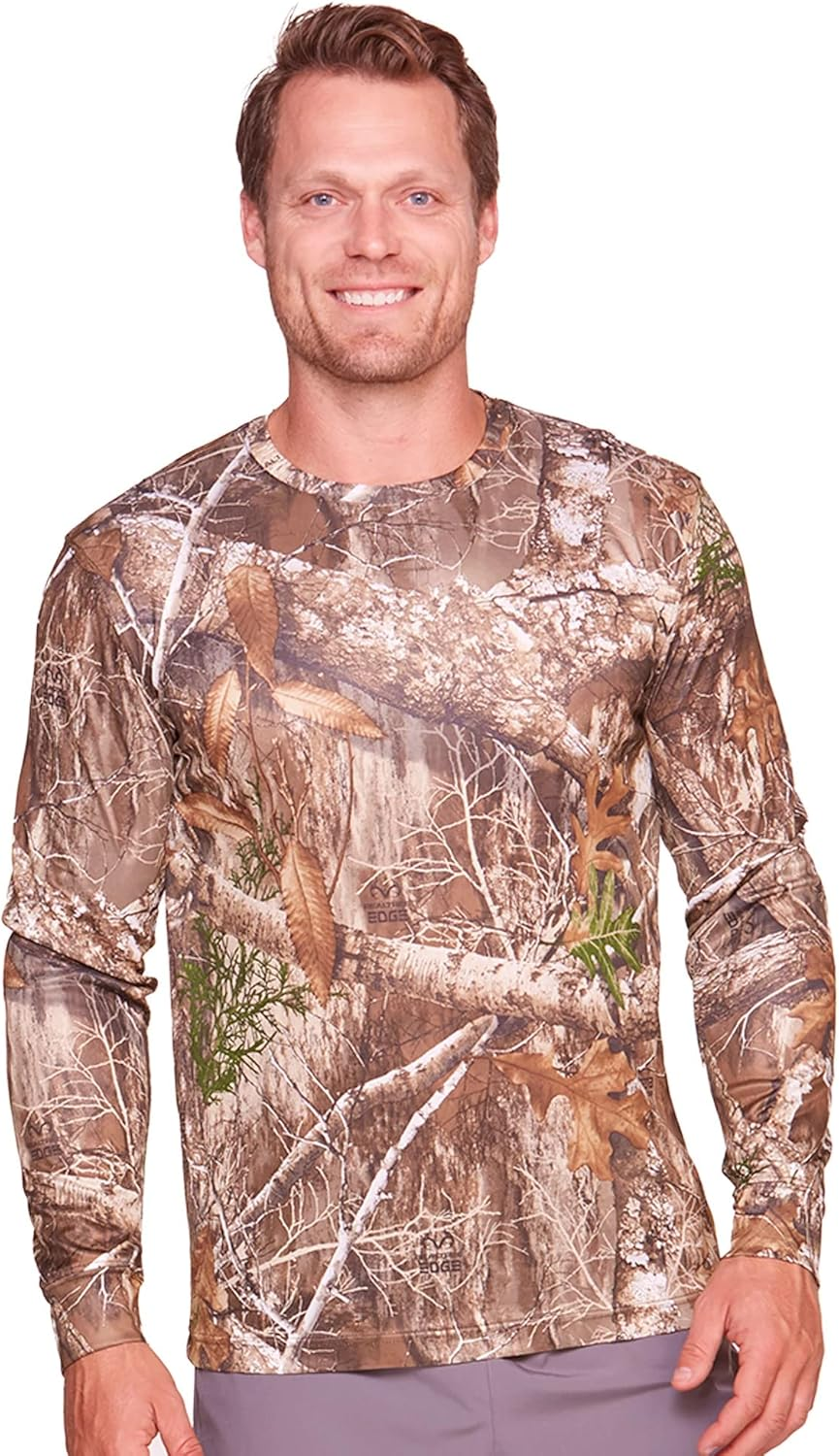 Realtree Realtree