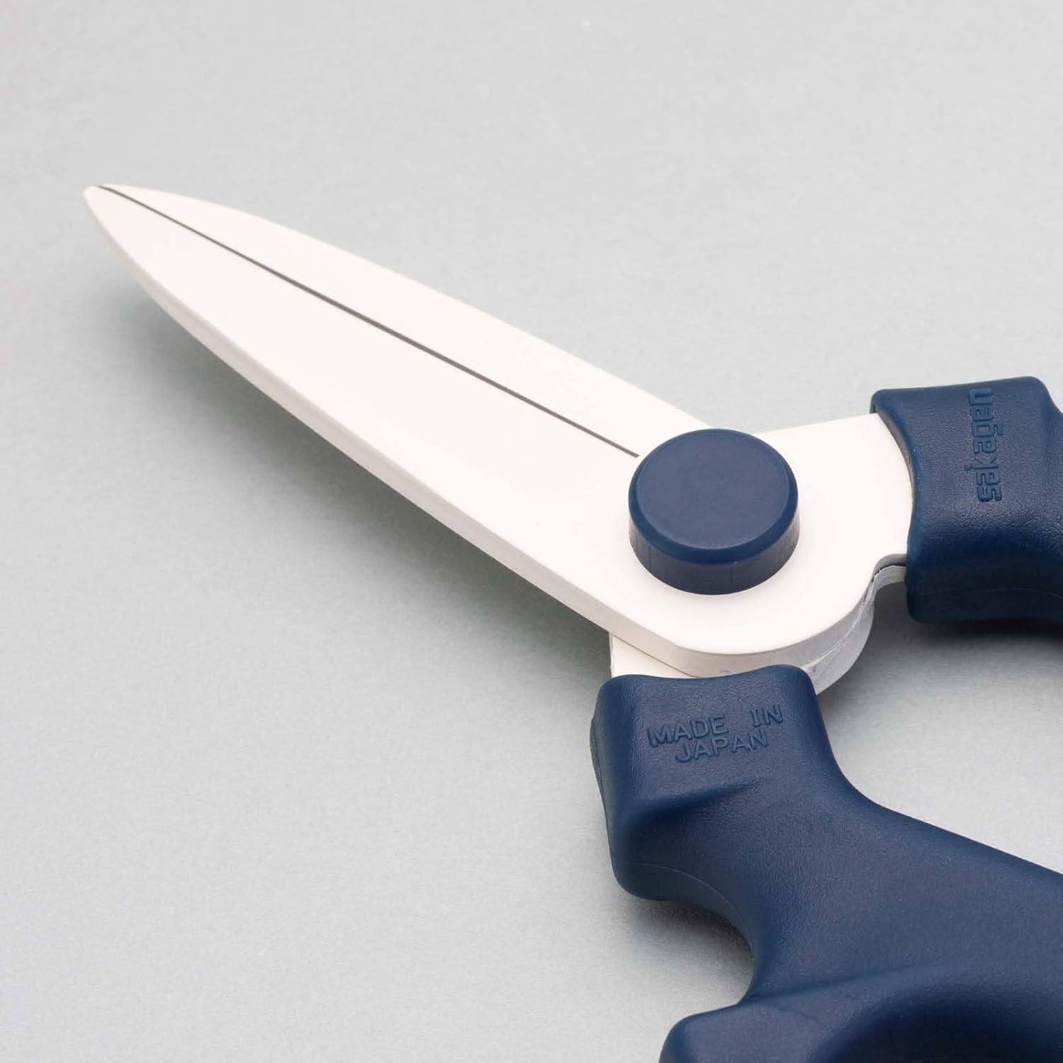 Sakagen Hand Creation F180 Normal Blue Approx. 7.1 X 4.3 Inches (18 X 11 Cm) image number 1